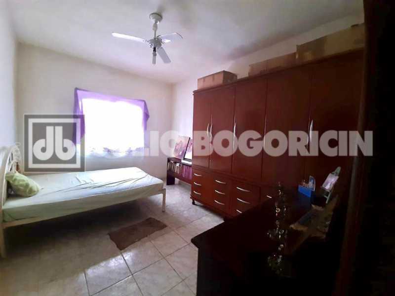 A53DF6CF-F5DA-4D66-8756-34A685 - 11