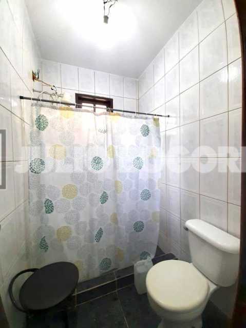 92F1E200-852B-4ECD-9739-6B1941 - 14