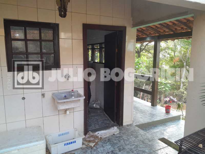 725B4FEC-2F45-4B0A-9ABF-1861EE - 20