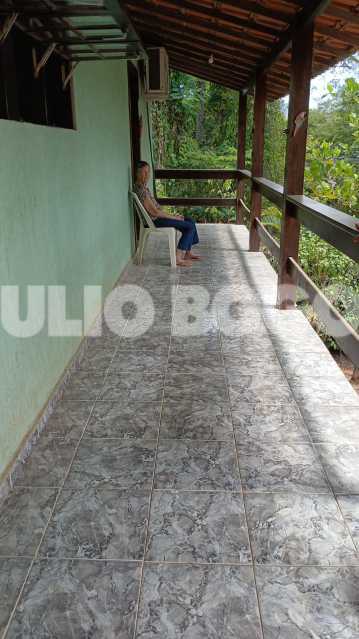 574A6304-90F3-43F6-9487-5BC1D5 - 5