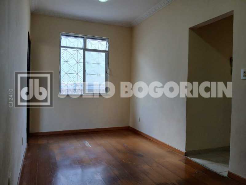 ffe4eea5-a7ad-4dae-8858-691c3e - 3