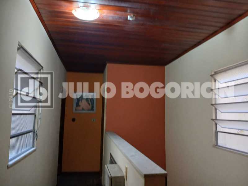 9d069948-5aac-43bd-aa54-5c1e65 - 4