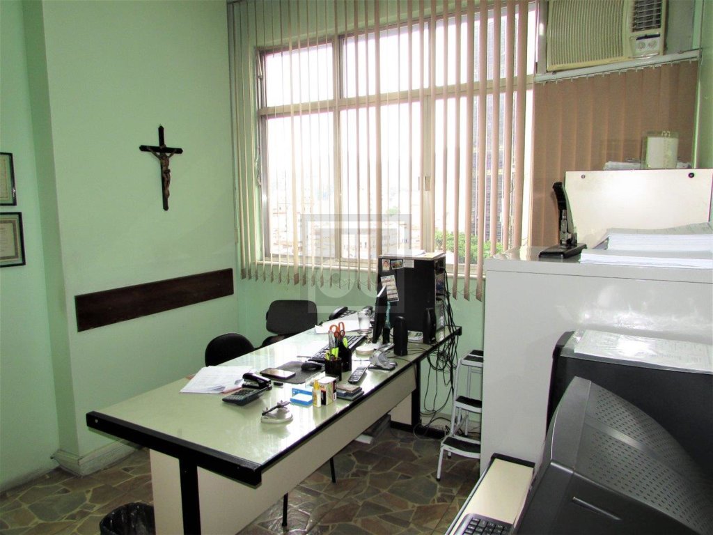 FOTO_12 - 12