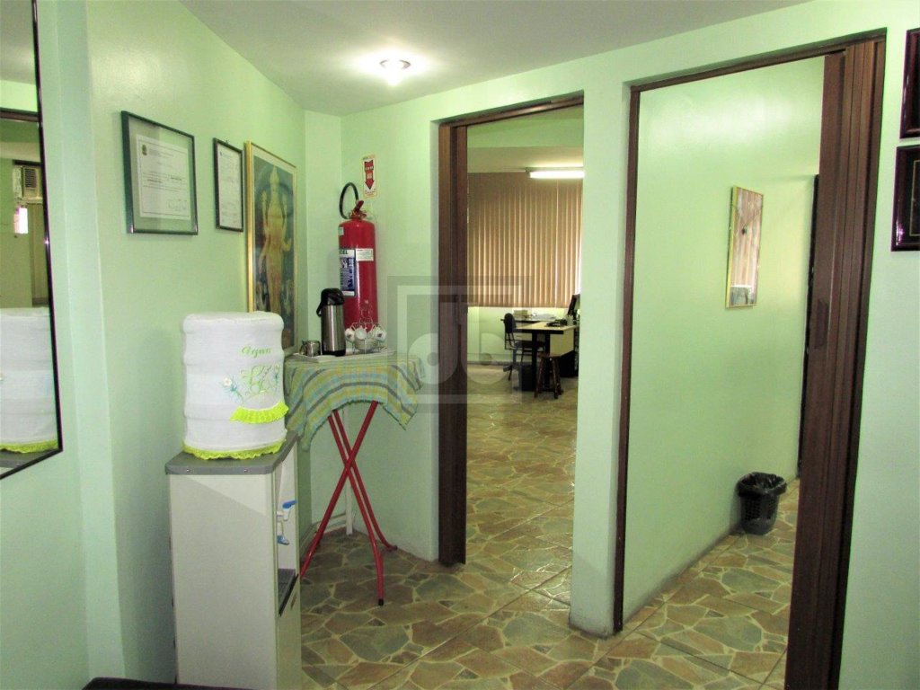 FOTO_14 - 14