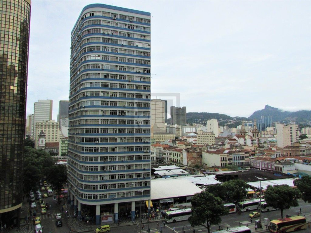 FOTO_2 - 2