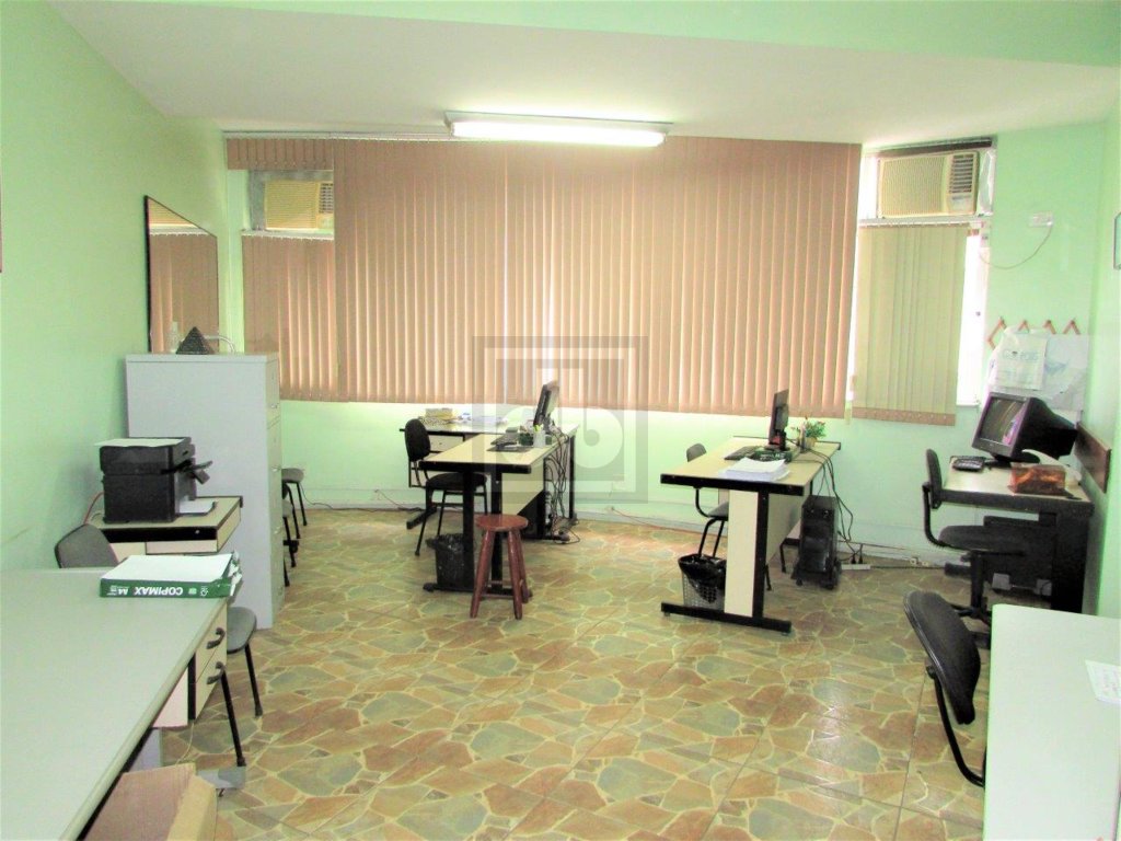 FOTO_4 - 4