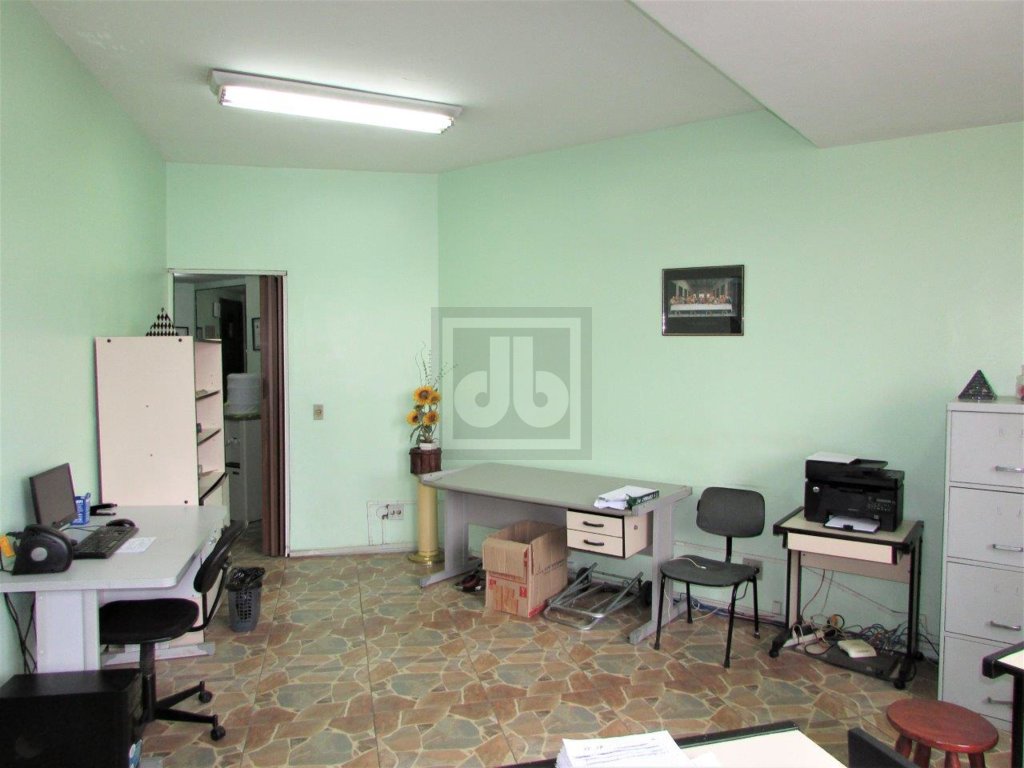 FOTO_5 - 5