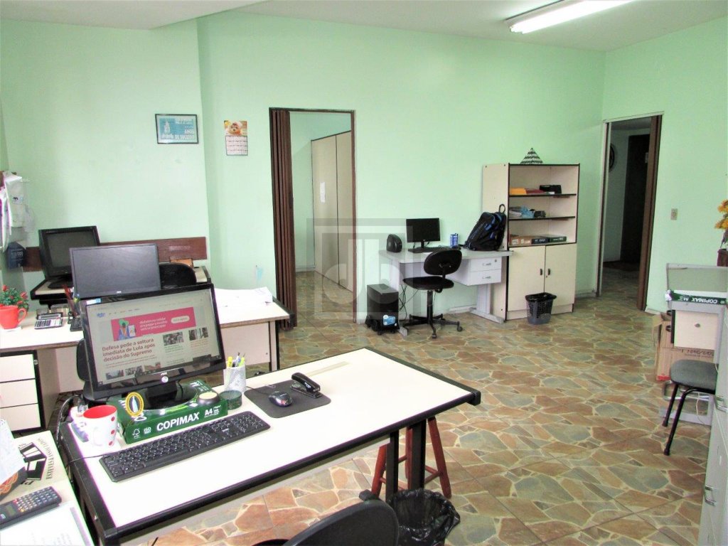 FOTO_6 - 6