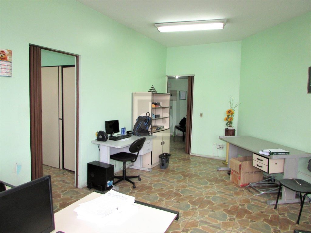 FOTO_7 - 7