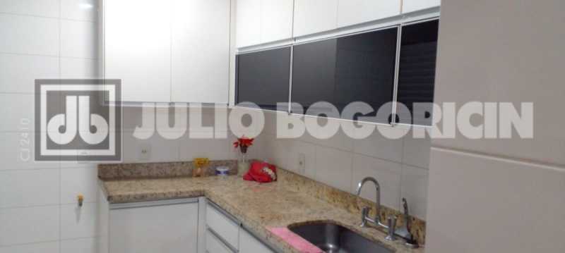 cozinha. - 6