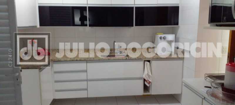 cozinha2. - 7