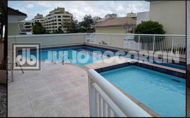 piscina1. - 20