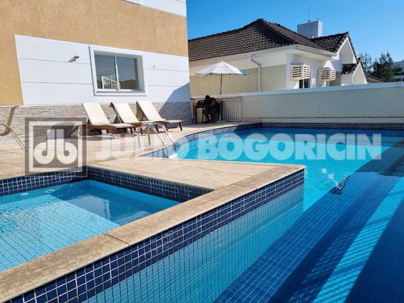 piscina2. - 19
