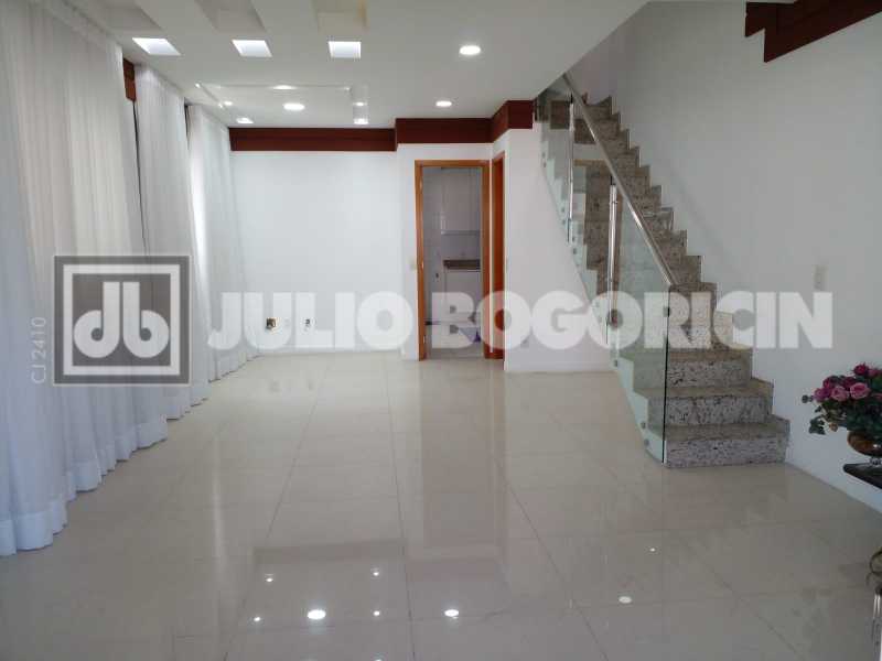 WhatsApp Image 2025-09-05 at 1 - 2