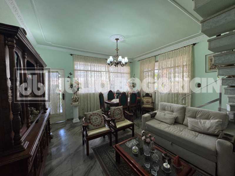 WhatsApp Image 2025-05-06 at 1 - 2