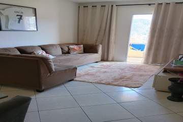 Itanhangá - Jacarepaguá - Oportunidade - Apartamento - Condomínio Moradas do Itanhangá - 02 dormitórios - 01 vaga - Agende sua visita! - JBJ203919