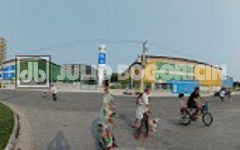 passeio bicicleta. - 9