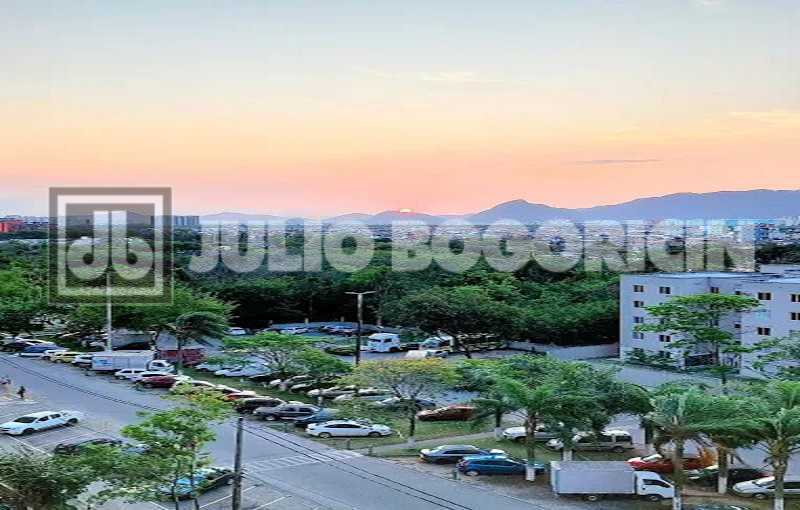 pdo sol. - 22
