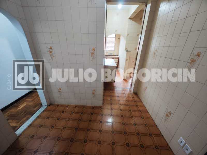 27cocotafanal3quartos1suite1va - 27