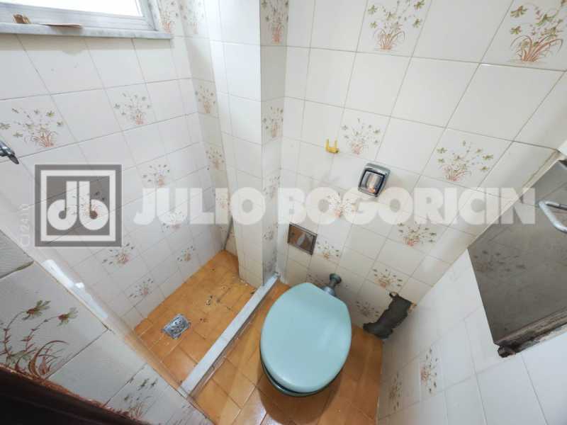 30cocotafanal3quartos1suite1va - 30