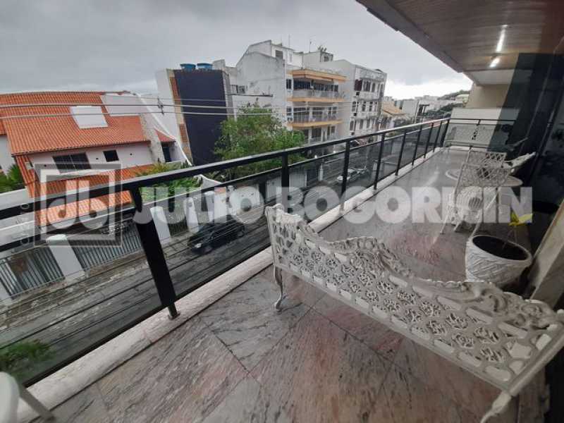 1jardimguanabaracoberturajulio - 1