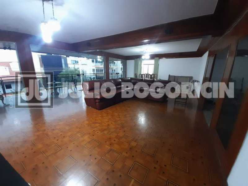 3jardimguanabaracoberturajulio - 3