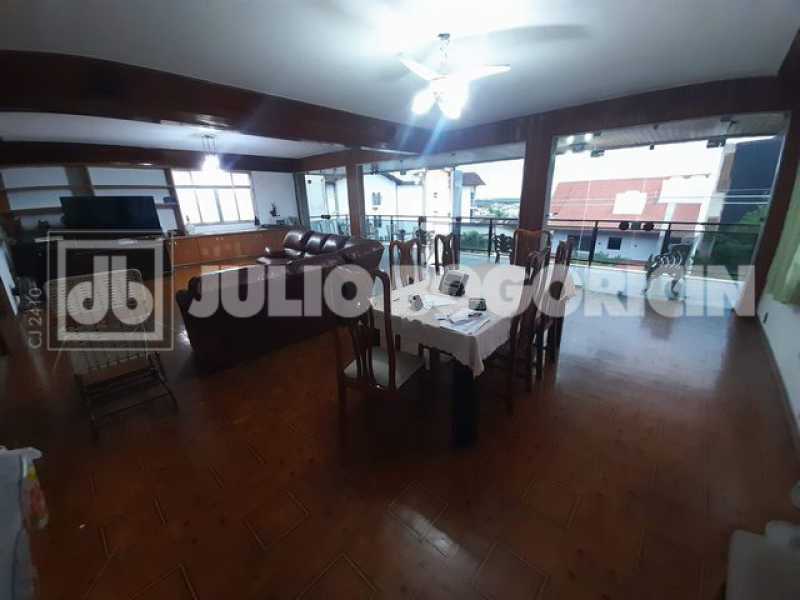 4jardimguanabaracoberturajulio - 5