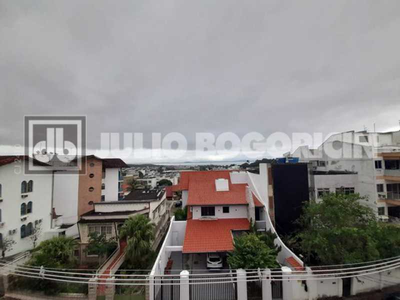 5jardimguanabaracoberturajulio - 6