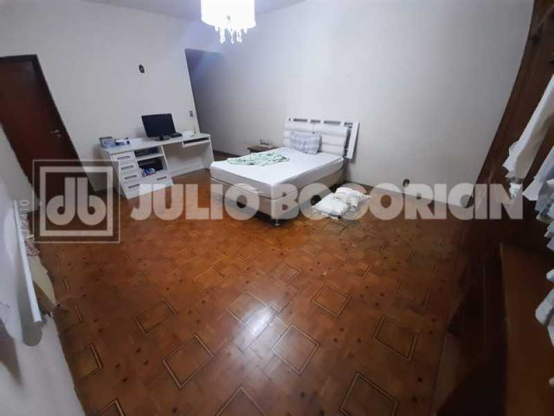 6jardimguanabaracoberturajulio - 7