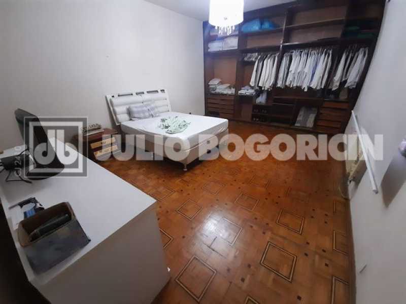 7jardimguanabaracoberturajulio - 8
