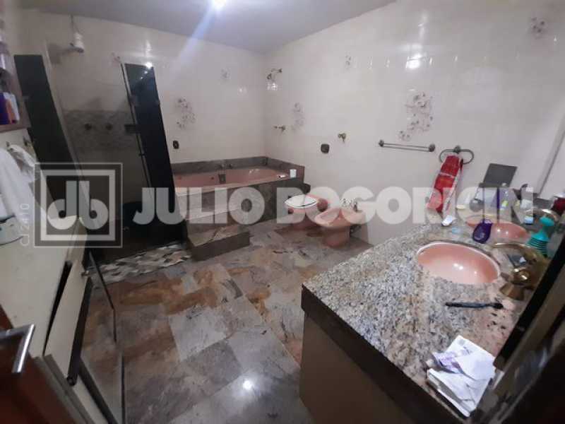 8jardimguanabaracoberturajulio - 9