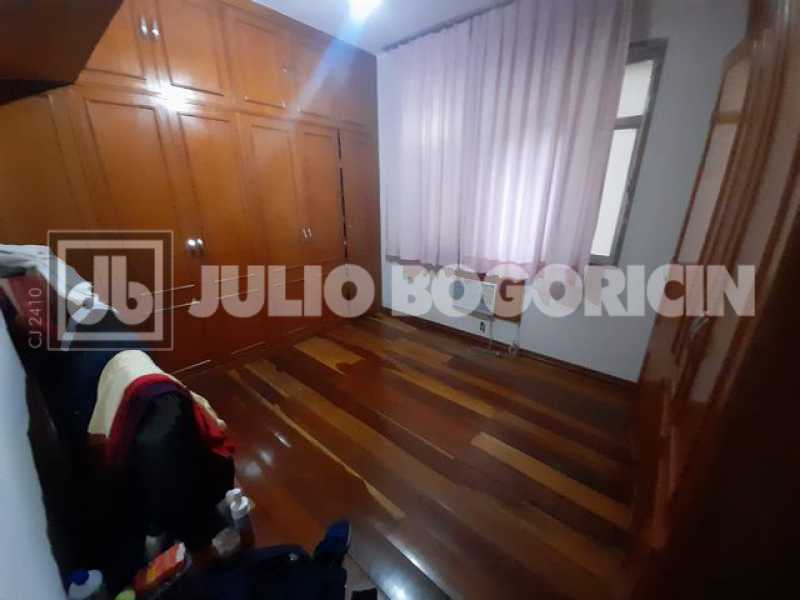 9jardimguanabaracoberturajulio - 10
