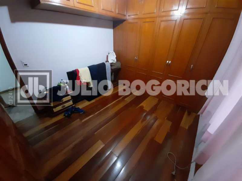 10jardimguanabaracoberturajuli - 11