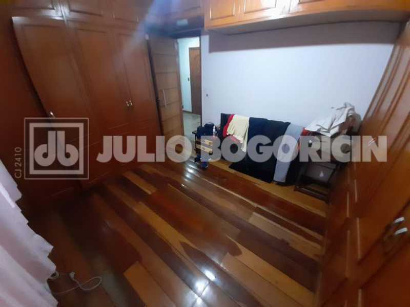 11jardimguanabaracoberturajuli - 12