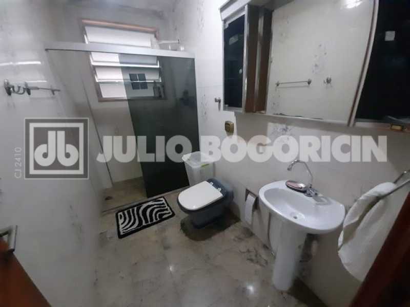 12jardimguanabaracoberturajuli - 13