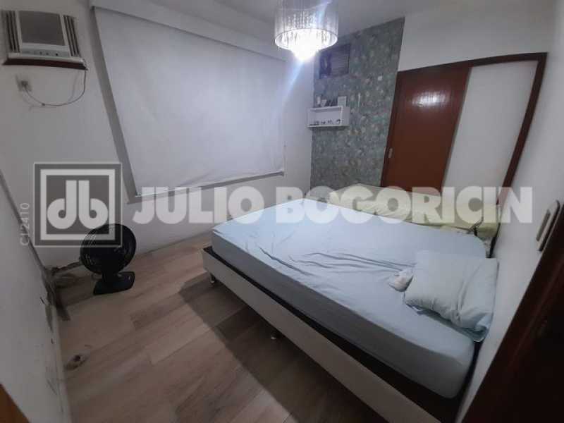 14jardimguanabaracoberturajuli - 15