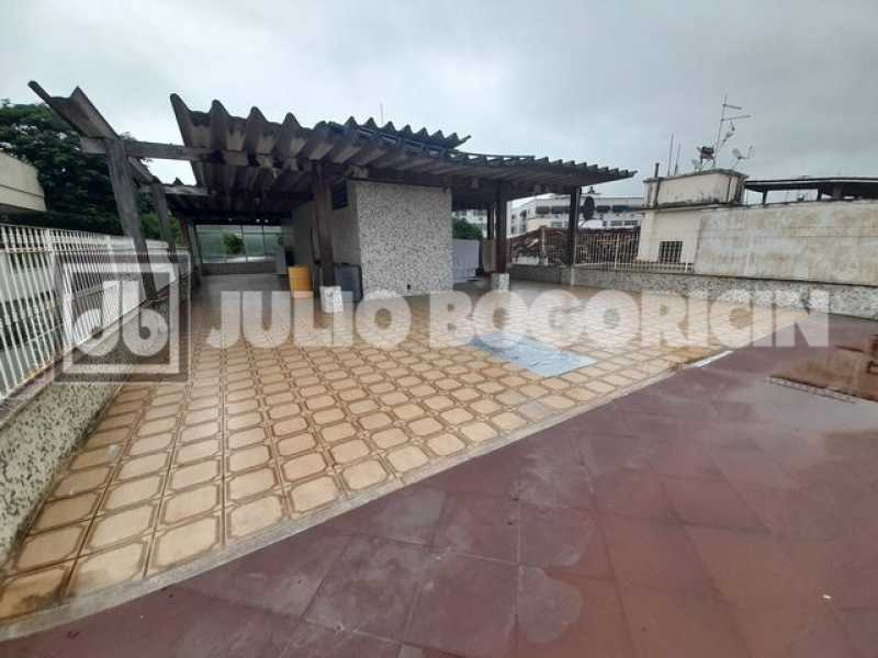 18jardimguanabaracoberturajuli - 18