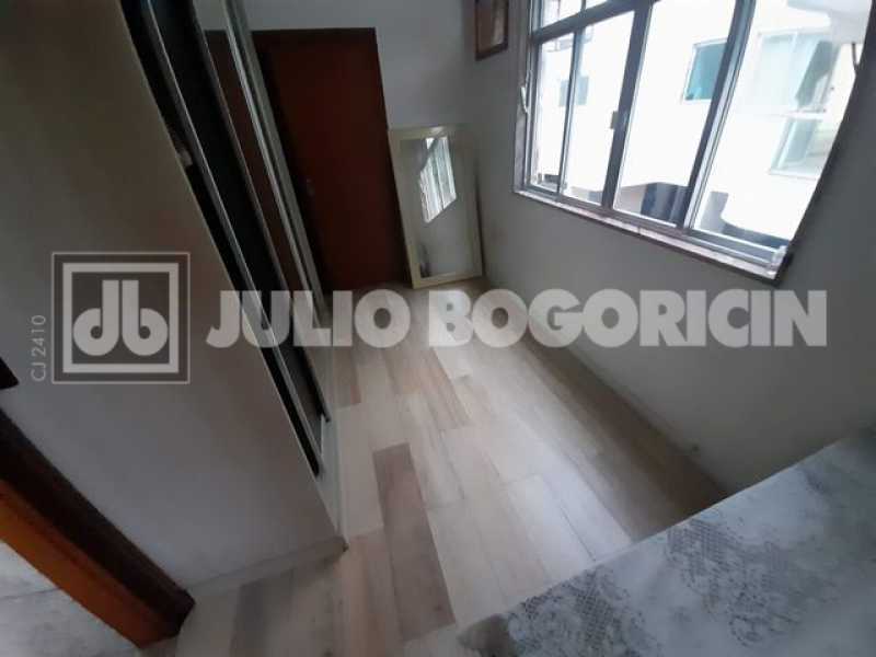 22jardimguanabaracoberturajuli - 22