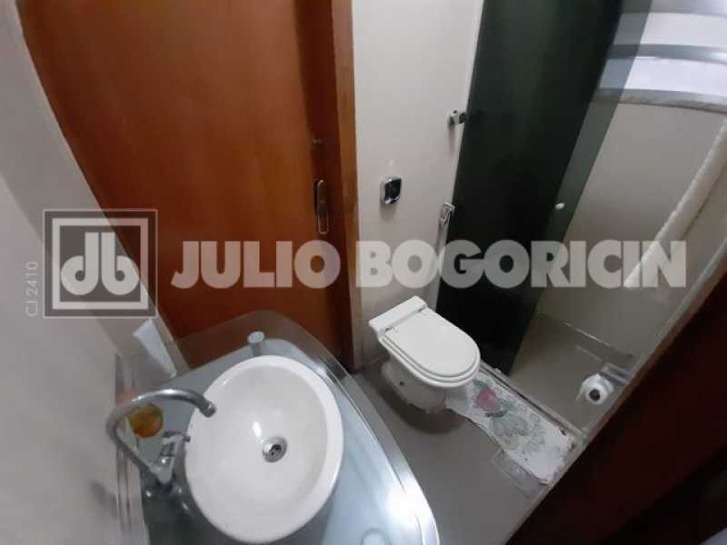 23jardimguanabaracoberturajuli - 23