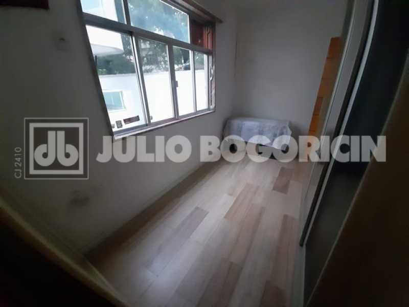 24jardimguanabaracoberturajuli - 24