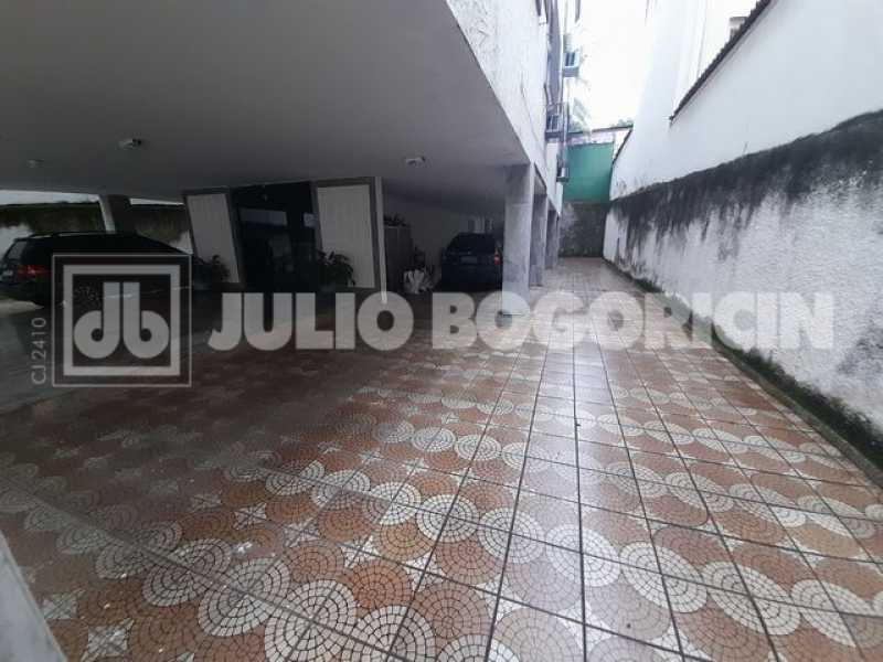25jardimguanabaracoberturajuli - 25