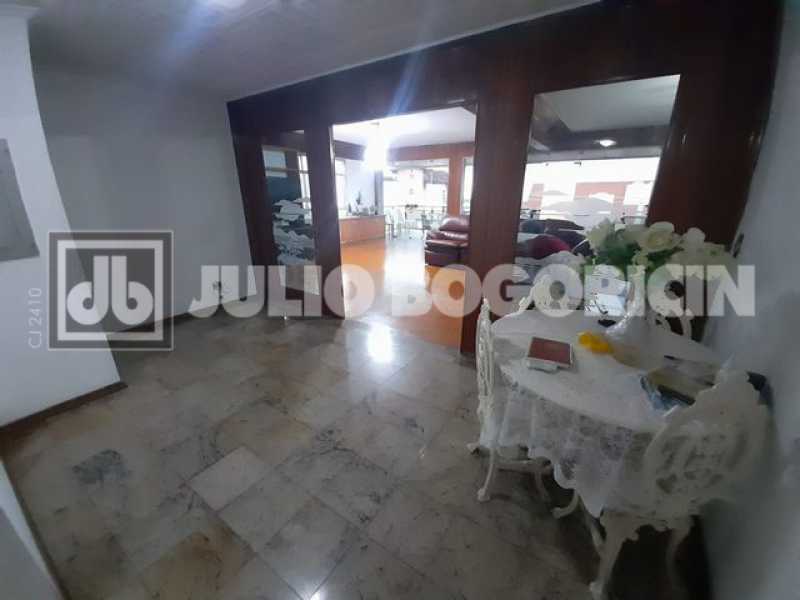 26jardimguanabaracoberturajuli - 26
