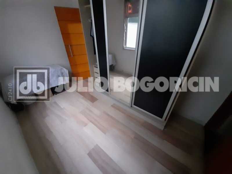 27jardimguanabaracoberturajuli - 27
