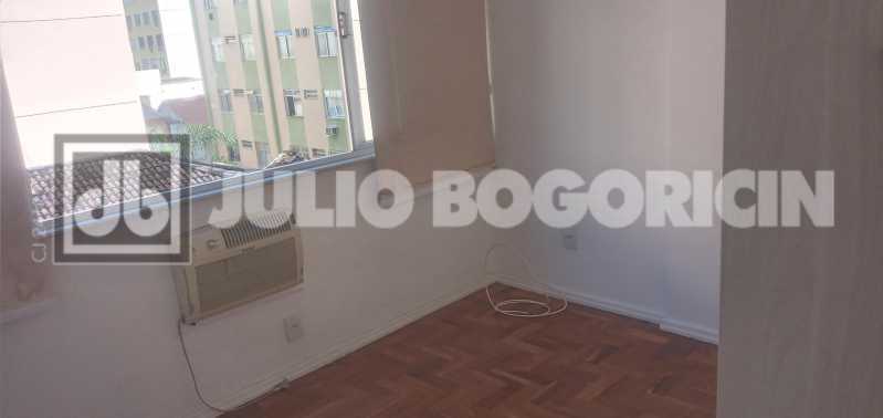 05quarto - 5