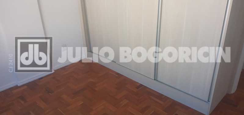 06quarto - 6