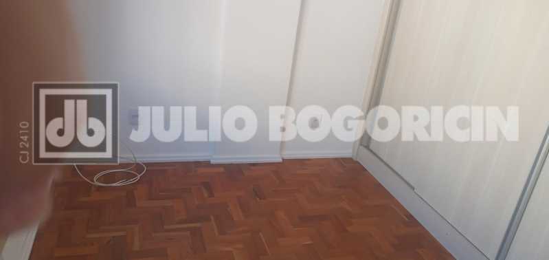 07quarto - 7