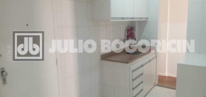 17cozinha - 16