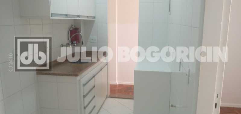 19cozinha - 18