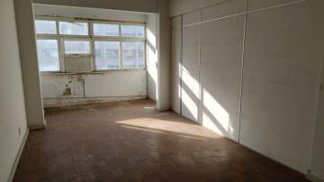 Sala Comercial 66m² à venda Centro, Rio de Janeiro - R$ 170.000 - JBF71723