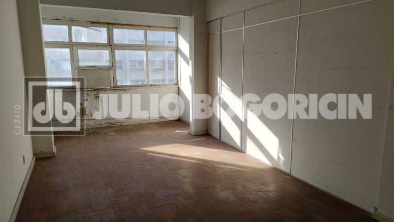 WhatsApp Image 2025-05-15 at 1 - 2